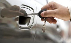 Locksmith Palo Alto