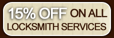 Locksmith Palo Alto