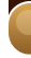Locksmith Palo Alto