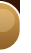 Locksmith Palo Alto
