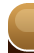 Locksmith Palo Alto