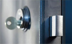 Locksmith Palo Alto